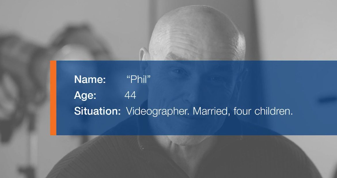 Income Protection Trauma Life Insurance