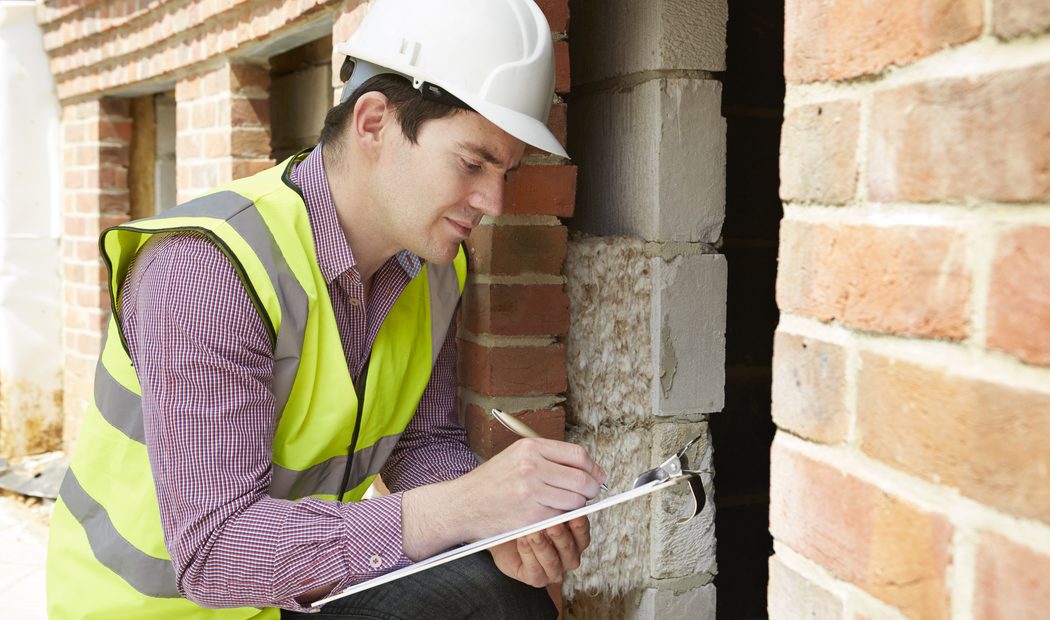 Income Protection for Pest Managers and Building Inspectors