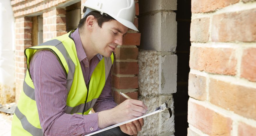 Income Protection for Pest Managers and Building Inspectors
