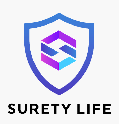 Surety Insurance Shield