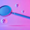 Surety Life Questions