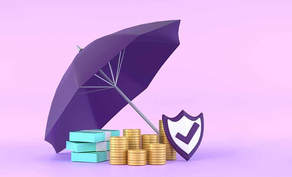 Income Protection – A Simple Guide for Sole Traders and Employees