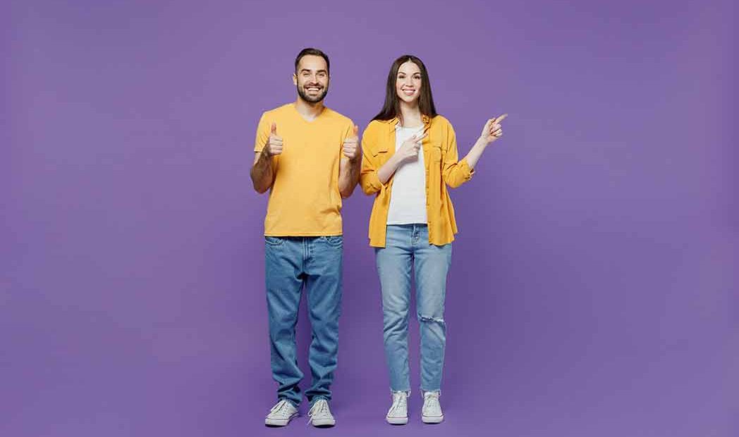 Surety Life Income Protection when Young