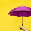 Why Life Insurance Advice Matters for Self-Employed Australians and Small Business Owners