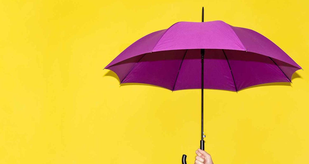 Why Life Insurance Advice Matters for Self-Employed Australians and Small Business Owners