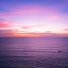 No Time for Holidays? You Might Be Risking Your Business’s Future