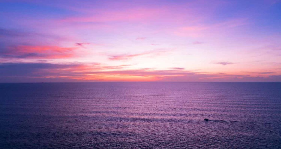 No Time for Holidays? You Might Be Risking Your Business’s Future