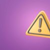 Advice Surety Life