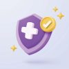 Surety Life Medical Doctor