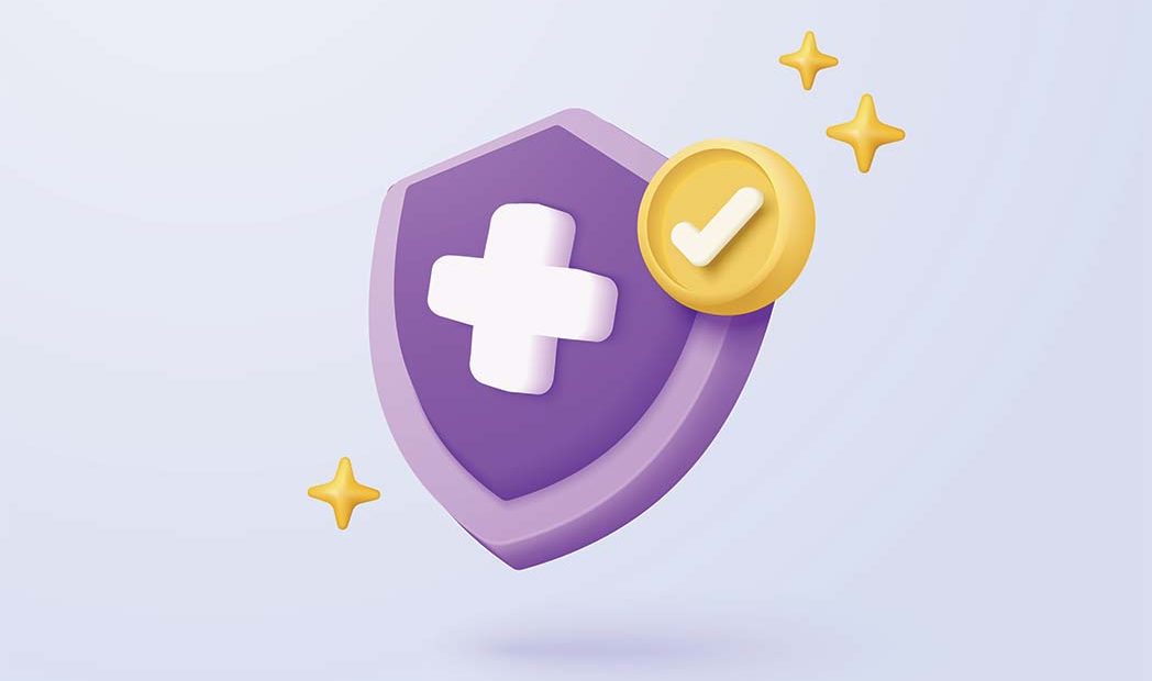 Surety Life Medical Doctor