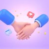 Why Life Insurance is Essential for Business Partnerships in Australia