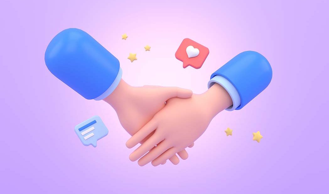 Why Life Insurance is Essential for Business Partnerships in Australia